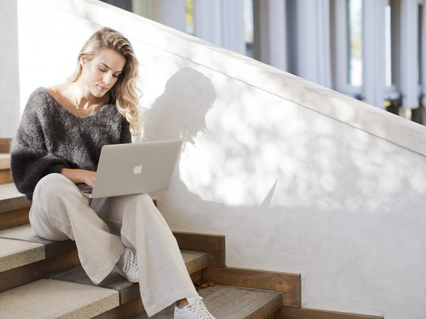 Ihr neuer Begleiter für den Aufenthalt: MyStay Web-App