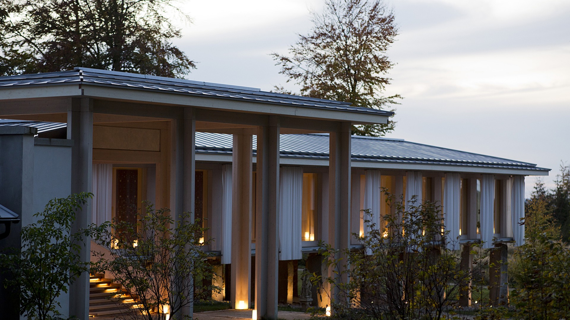 SOUND BATH: Pure Relaxation