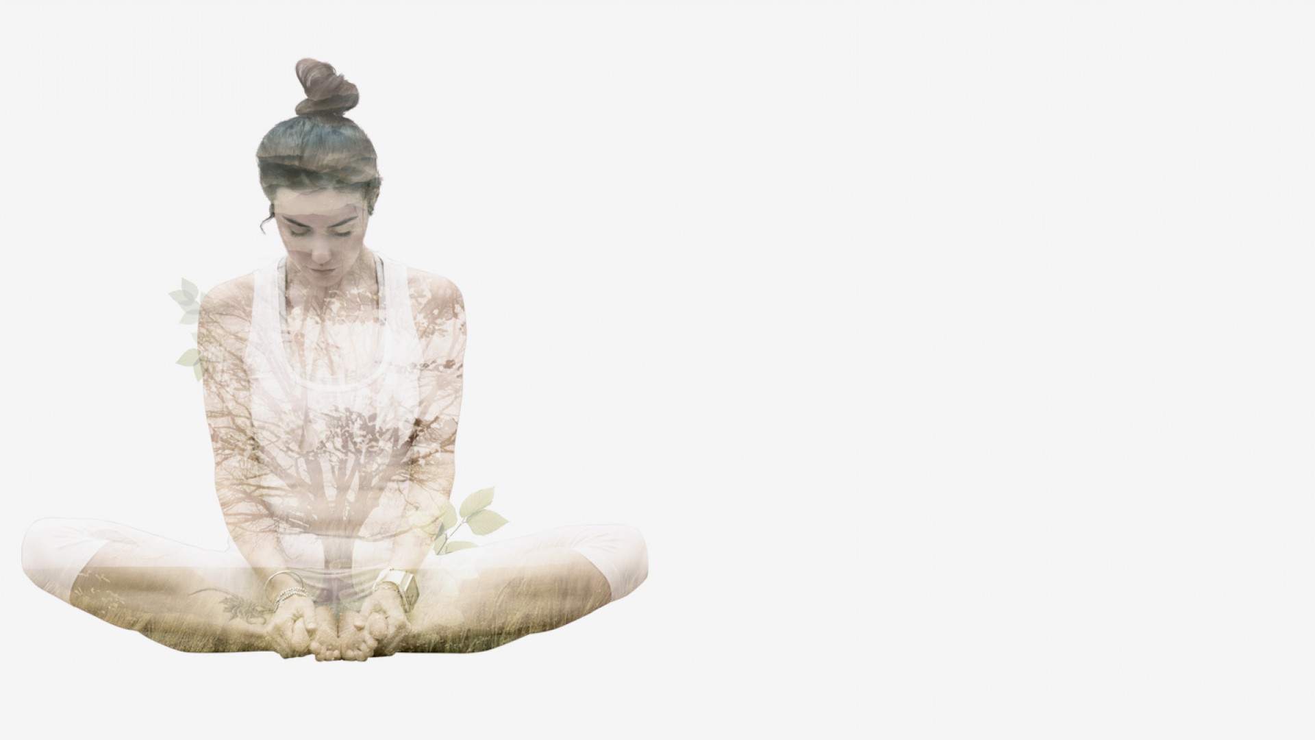 Ayurveda Longevity Weekend