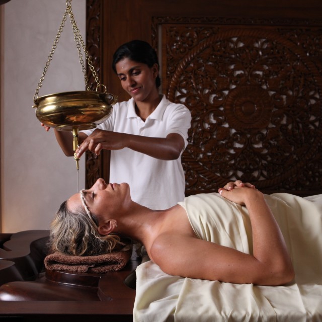 Česká televize reportáž