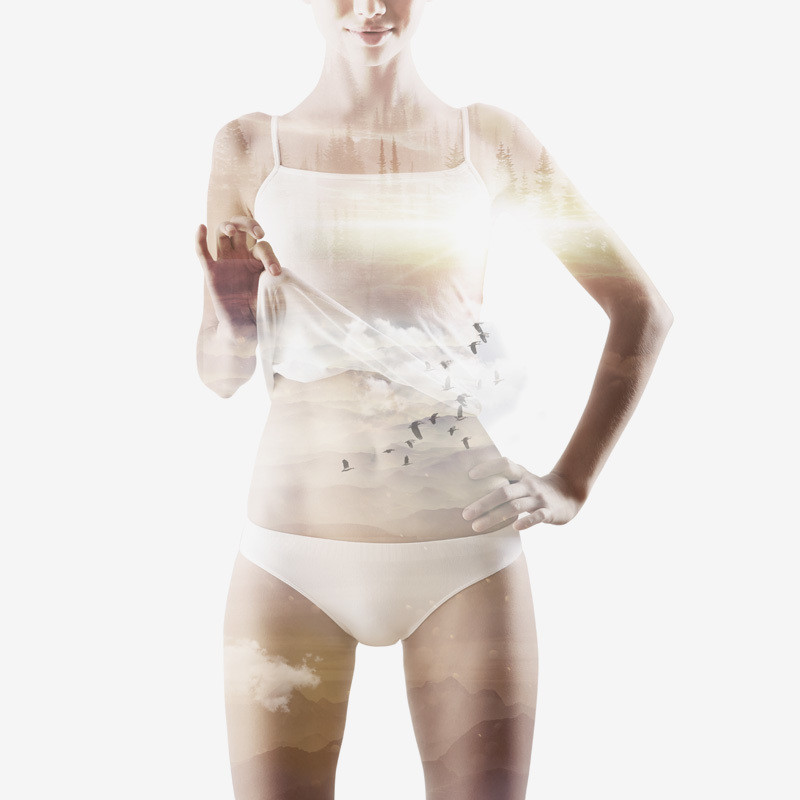 WEIGHT - LOSS PACKAGES