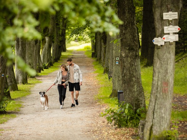 Dubnové všední dny o 30% levněji