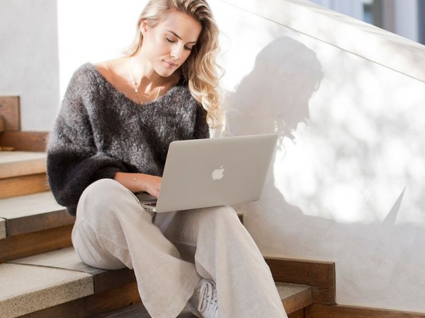 Dočasný výpadek e-mailové komunikace