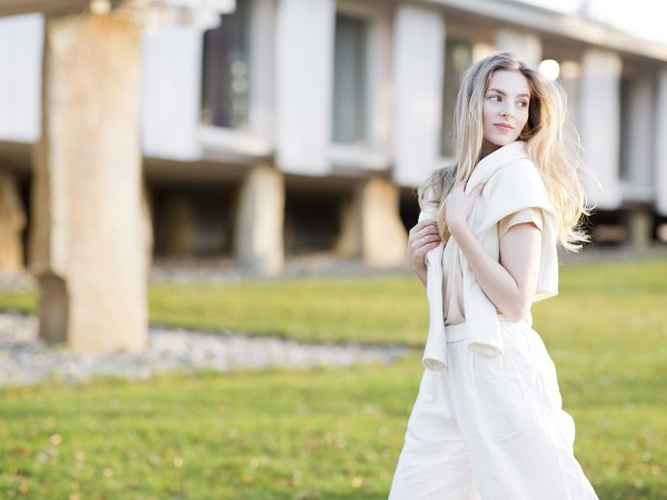 Dubnové všední dny o 30% levněji