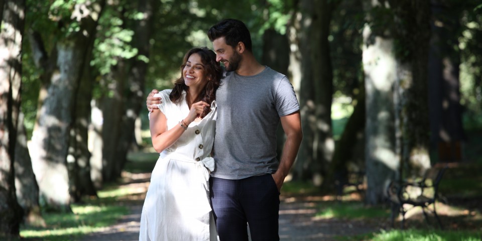 Toužíte zhubnout? Zkuste Metabolic Balance