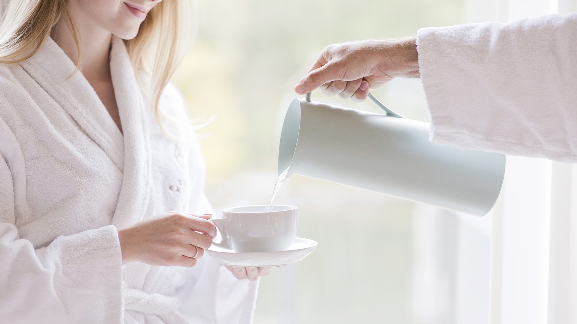 Přijeďte dva, plaťte</br> za jednoho!