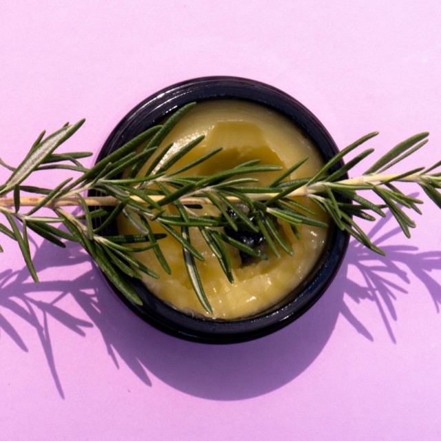 Tělové rituály Inlight pro zdraví a krásu