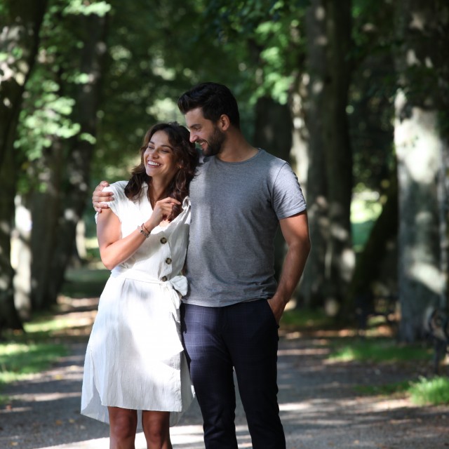 Do you want to lose weight? Try Metabolic Balance