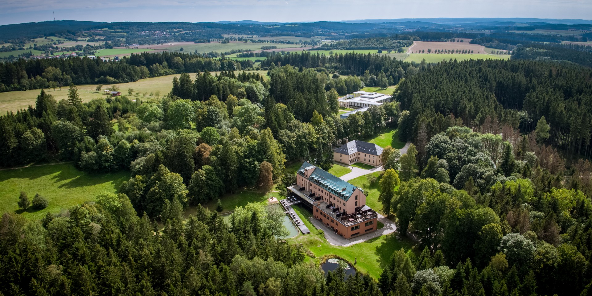 Technik