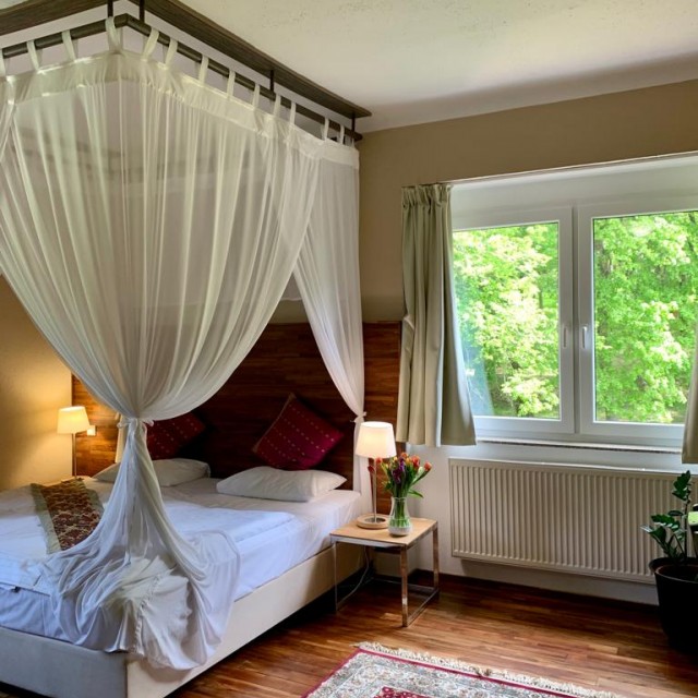 Spustili jsme nový rezervační systém