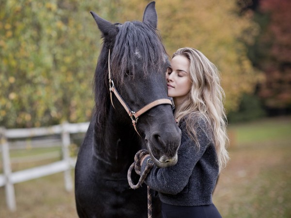 Kateřinské BLACK FRIDAY s 20% slevou 