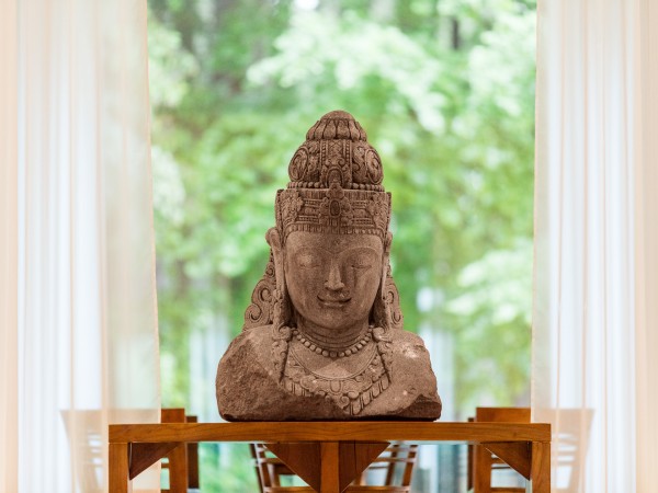 Mimořádná nabídka na tento víkend