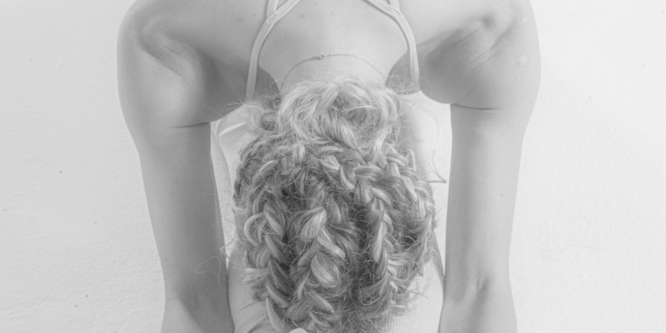 Novinka* pobytový balíček pro ženy