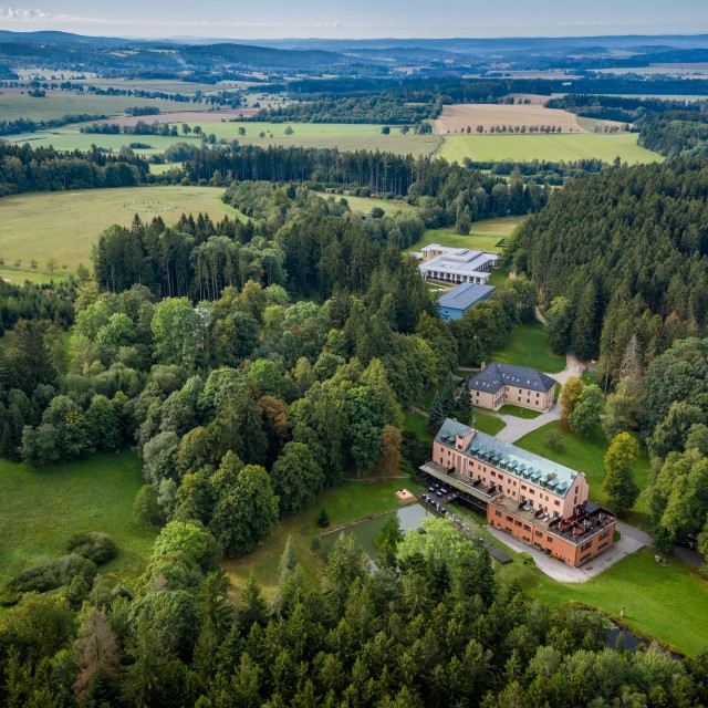 Rozhovor na Seznam.cz